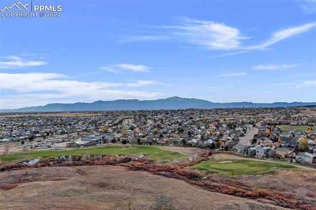 MLS Image for 10433  Capital Peak  ,Peyton, Colorado