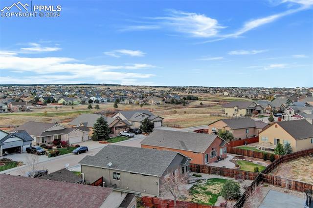 MLS Image for 10433  Capital Peak  ,Peyton, Colorado