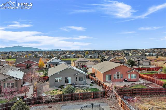 MLS Image for 10433  Capital Peak  ,Peyton, Colorado