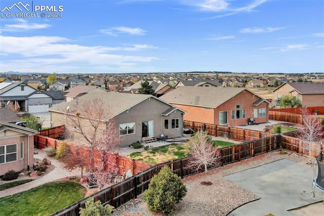 MLS Image for 10433  Capital Peak  ,Peyton, Colorado