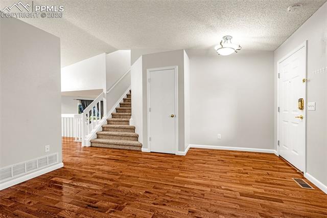 MLS Image for 5145  Slickrock  ,Colorado Springs, Colorado
