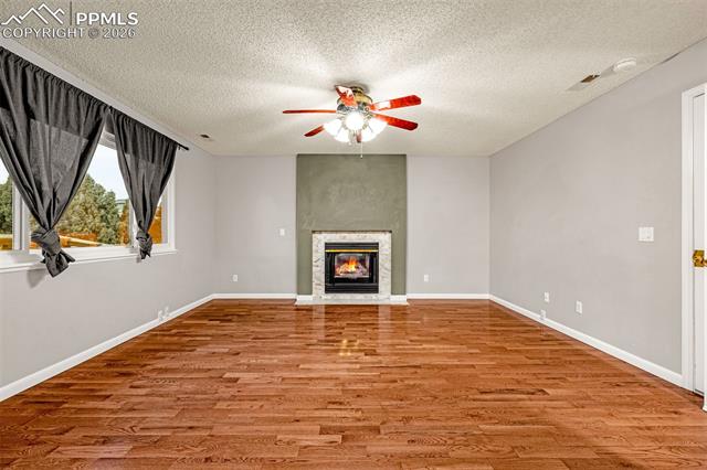 MLS Image for 5145  Slickrock  ,Colorado Springs, Colorado