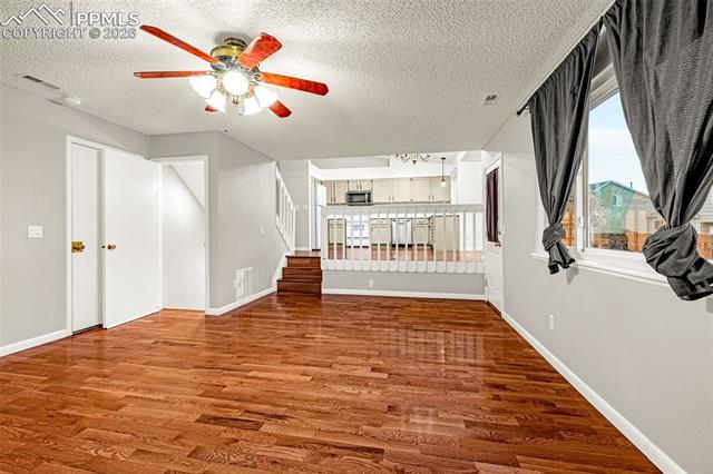 MLS Image for 5145  Slickrock  ,Colorado Springs, Colorado