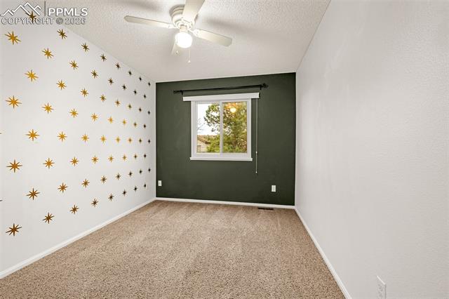 MLS Image for 5145  Slickrock  ,Colorado Springs, Colorado