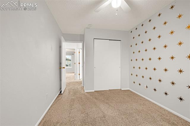 MLS Image for 5145  Slickrock  ,Colorado Springs, Colorado