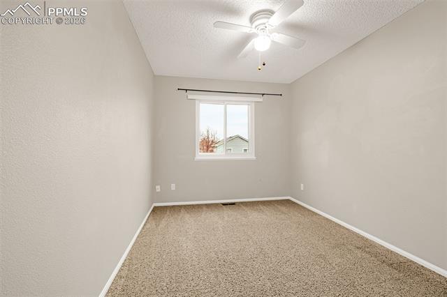 MLS Image for 5145  Slickrock  ,Colorado Springs, Colorado