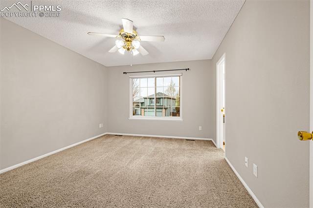 MLS Image for 5145  Slickrock  ,Colorado Springs, Colorado