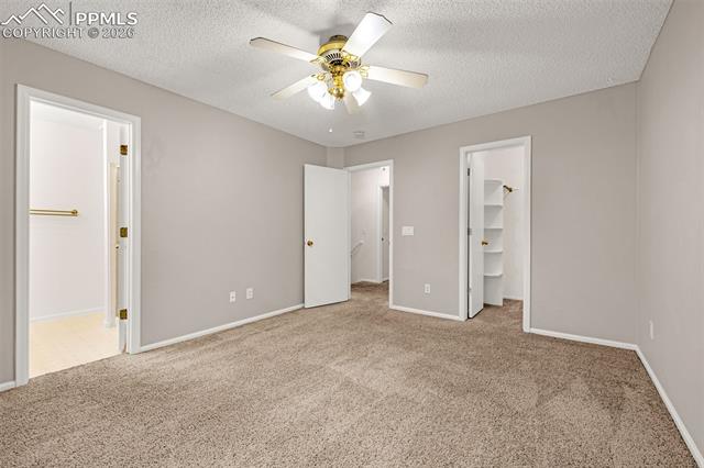 MLS Image for 5145  Slickrock  ,Colorado Springs, Colorado