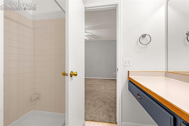 MLS Image for 5145  Slickrock  ,Colorado Springs, Colorado