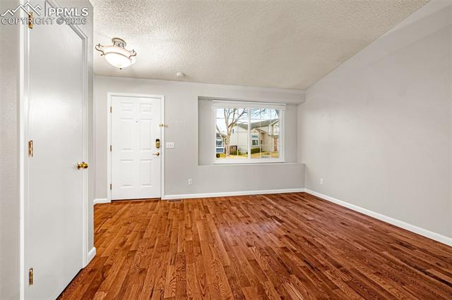 MLS Image for 5145  Slickrock  ,Colorado Springs, Colorado