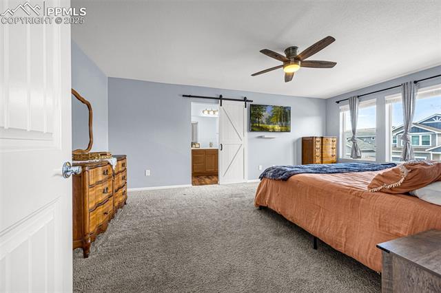 MLS Image for 10597  Luneth  ,Colorado Springs, Colorado