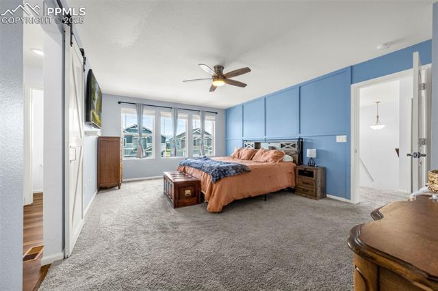 MLS Image for 10597  Luneth  ,Colorado Springs, Colorado