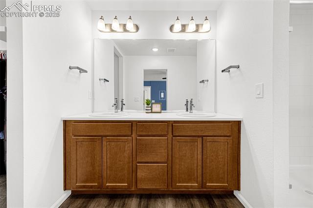 MLS Image for 10597  Luneth  ,Colorado Springs, Colorado