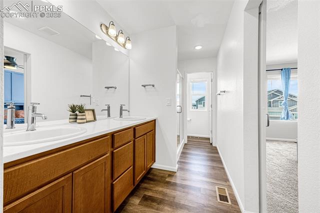MLS Image for 10597  Luneth  ,Colorado Springs, Colorado