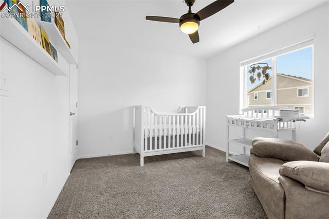 MLS Image for 10597  Luneth  ,Colorado Springs, Colorado