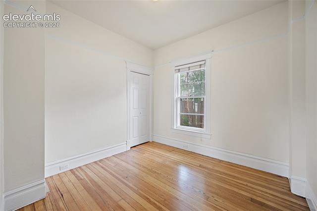 MLS Image for 801 E Costilla  ,Colorado Springs, Colorado