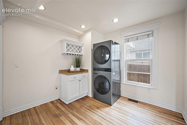 MLS Image for 801 E Costilla  ,Colorado Springs, Colorado
