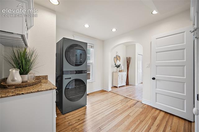 MLS Image for 801 E Costilla  ,Colorado Springs, Colorado