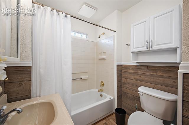 MLS Image for 801 E Costilla  ,Colorado Springs, Colorado