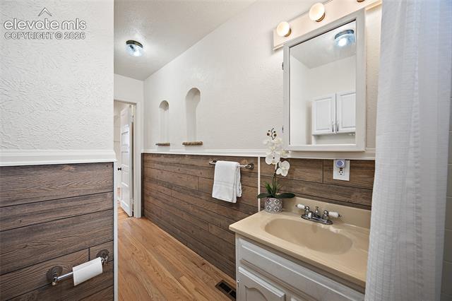 MLS Image for 801 E Costilla  ,Colorado Springs, Colorado