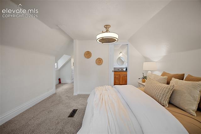 MLS Image for 801 E Costilla  ,Colorado Springs, Colorado