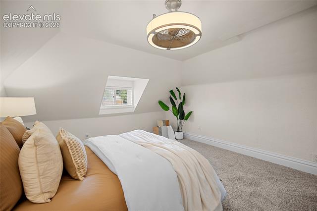 MLS Image for 801 E Costilla  ,Colorado Springs, Colorado