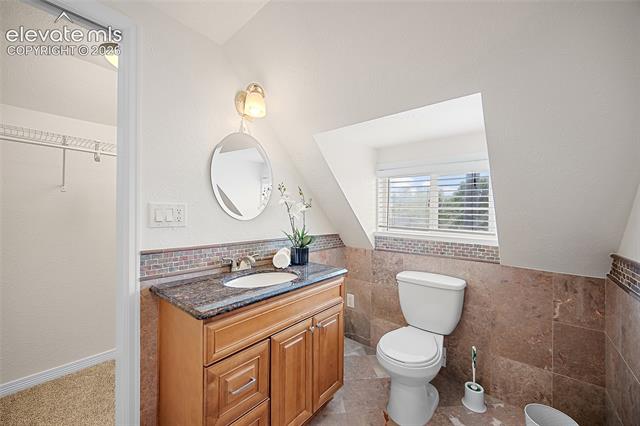 MLS Image for 801 E Costilla  ,Colorado Springs, Colorado