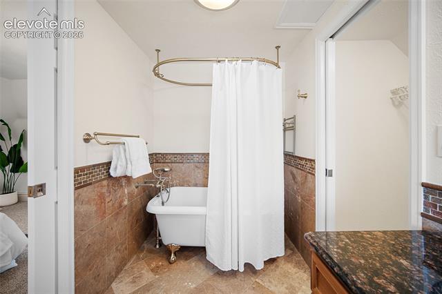 MLS Image for 801 E Costilla  ,Colorado Springs, Colorado