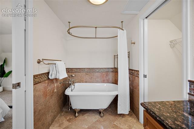 MLS Image for 801 E Costilla  ,Colorado Springs, Colorado
