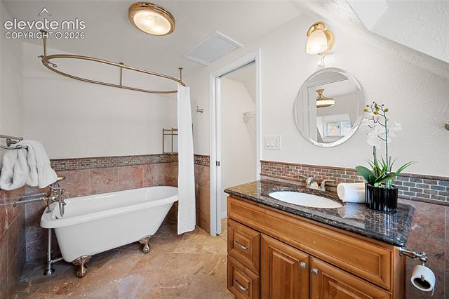 MLS Image for 801 E Costilla  ,Colorado Springs, Colorado