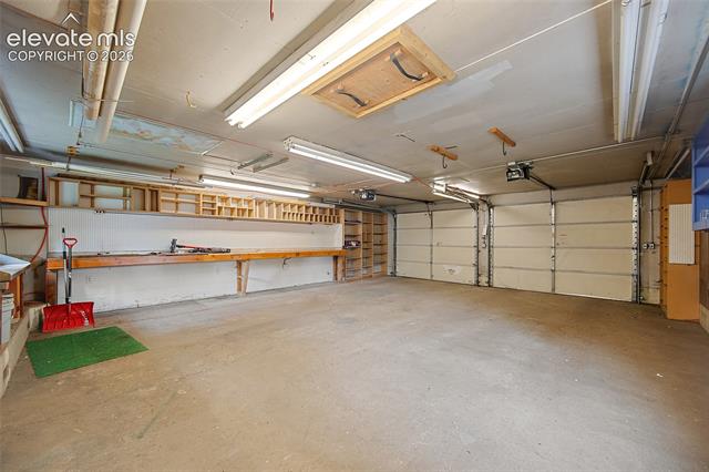 MLS Image for 801 E Costilla  ,Colorado Springs, Colorado