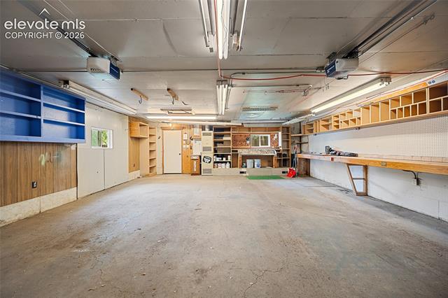 MLS Image for 801 E Costilla  ,Colorado Springs, Colorado