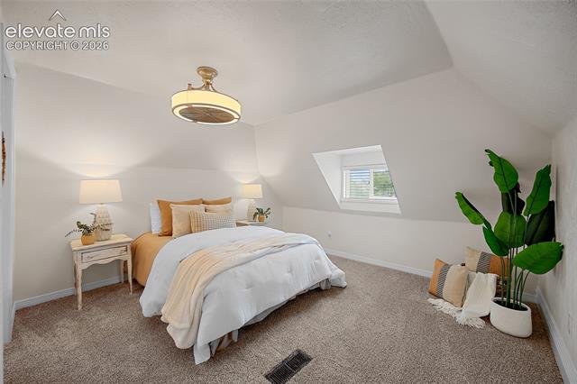 MLS Image for 801 E Costilla  ,Colorado Springs, Colorado