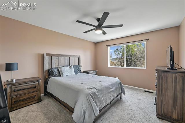MLS Image for 1899  Woodpark  ,Colorado Springs, Colorado