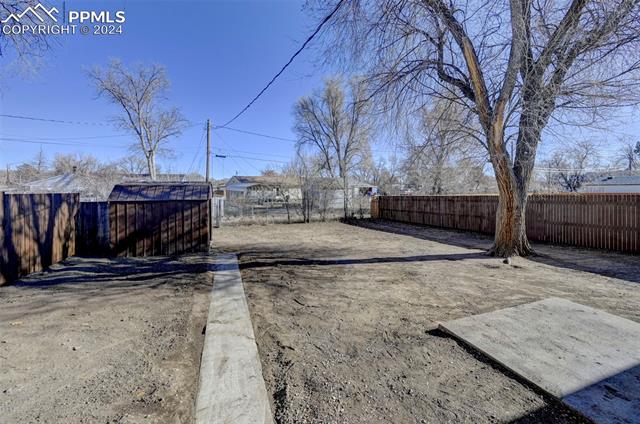 MLS Image for 616  Buena Ventura  ,Fountain, Colorado