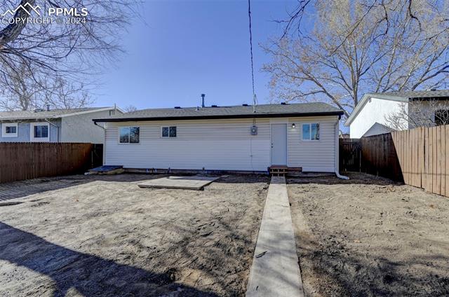 MLS Image for 616  Buena Ventura  ,Fountain, Colorado