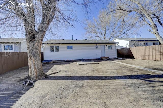 MLS Image for 616  Buena Ventura  ,Fountain, Colorado