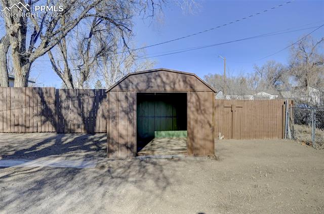 MLS Image for 616  Buena Ventura  ,Fountain, Colorado