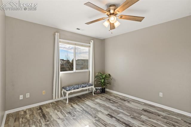 MLS Image for 7155  Westerner  ,Colorado Springs, Colorado