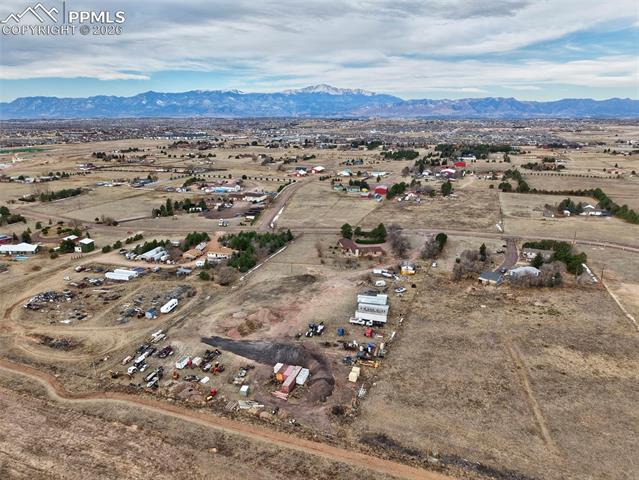 MLS Image for 8065  Brule  ,Colorado Springs, Colorado