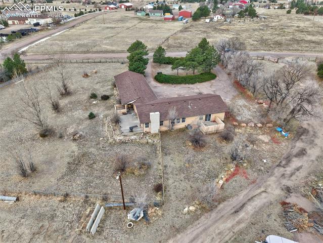 MLS Image for 8065  Brule  ,Colorado Springs, Colorado