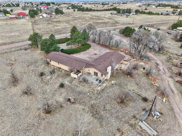 MLS Image for 8065  Brule  ,Colorado Springs, Colorado
