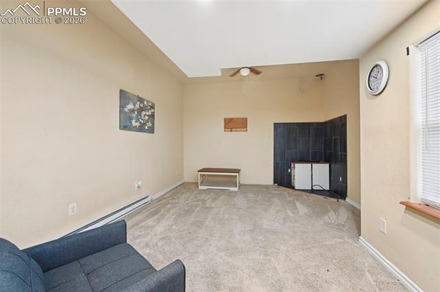 MLS Image for 8065  Brule  ,Colorado Springs, Colorado