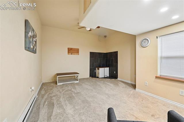 MLS Image for 8065  Brule  ,Colorado Springs, Colorado
