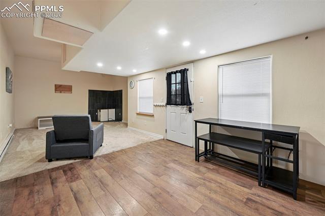 MLS Image for 8065  Brule  ,Colorado Springs, Colorado