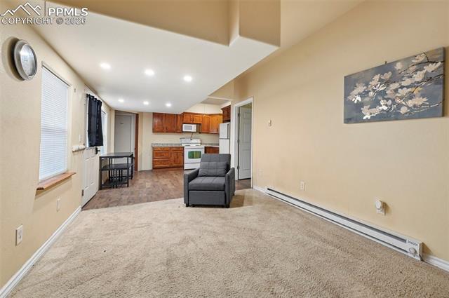 MLS Image for 8065  Brule  ,Colorado Springs, Colorado