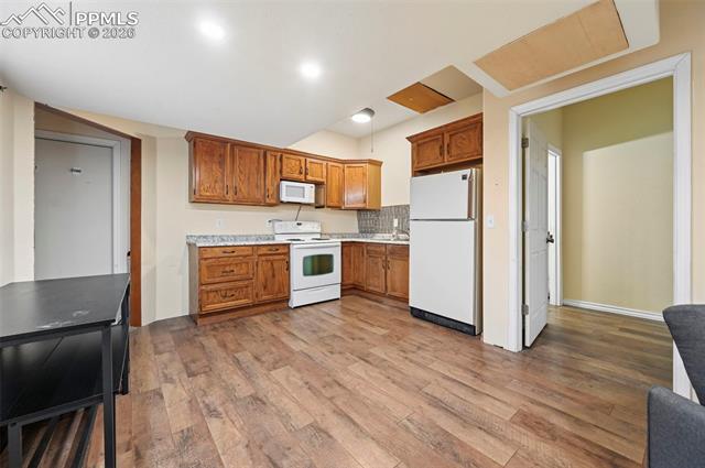 MLS Image for 8065  Brule  ,Colorado Springs, Colorado