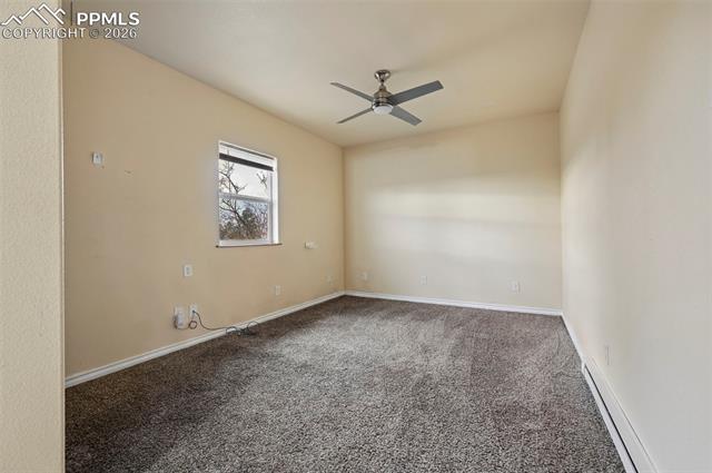 MLS Image for 8065  Brule  ,Colorado Springs, Colorado