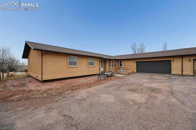 MLS Image for 8065  Brule  ,Colorado Springs, Colorado