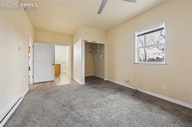 MLS Image for 8065  Brule  ,Colorado Springs, Colorado
